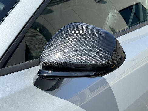 Used 2024 Dodge Charger R/T Scat Pack w/ Plus Group image 30