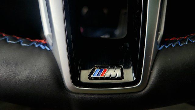 Used 2026 BMW X2 M35i AWD/4WD image 65