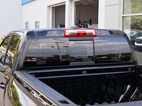 New 2026 Chevrolet Colorado LT w/ LT Convenience Package image 25