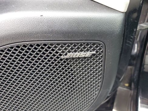 Used 2023 Hyundai Tucson Limited image 28