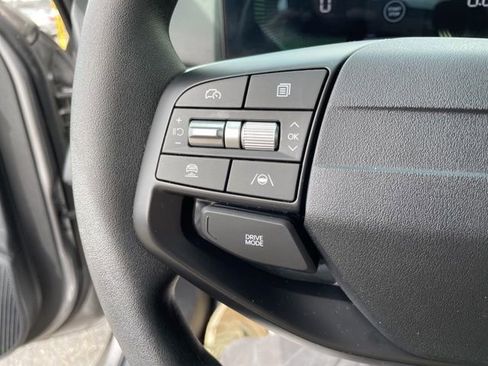 Certified 2025 Kia K4 LXS image 20