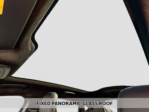 Used 2024 Ford Mustang Mach-E GT image 4