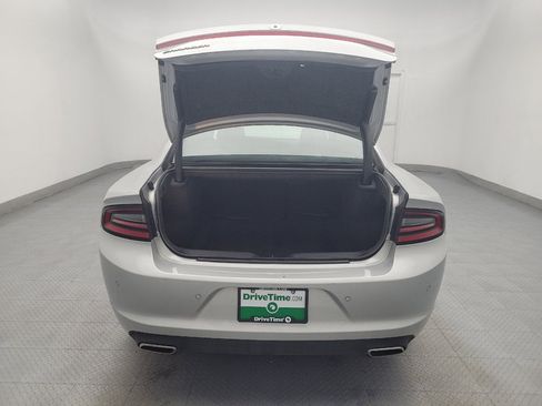 Used 2023 Dodge Charger SXT image 29