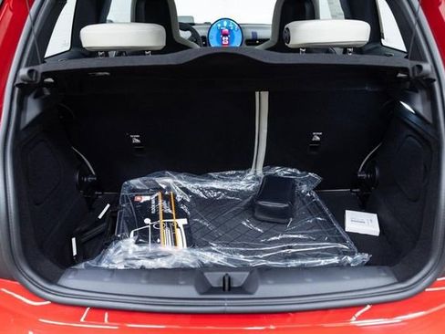 Certified 2025 MINI Cooper S image 12