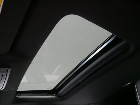 Used 2024 Honda CR-V Sport-L image 31