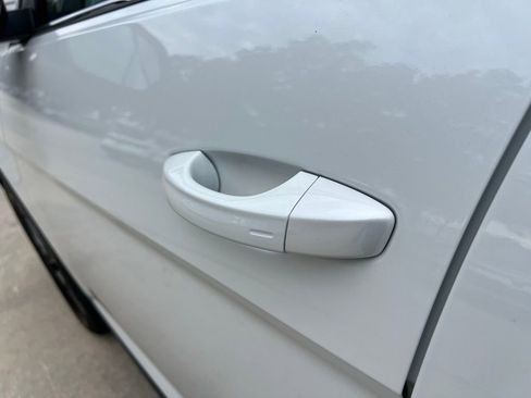 New 2026 Volkswagen Atlas SE image 26