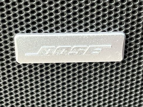 Used 2024 Chevrolet Blazer Premier w/ Driver Confidence II Package image 19