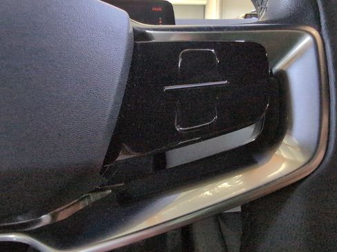 Used 2025 Polestar Polestar 3 AWD/4WD image 11