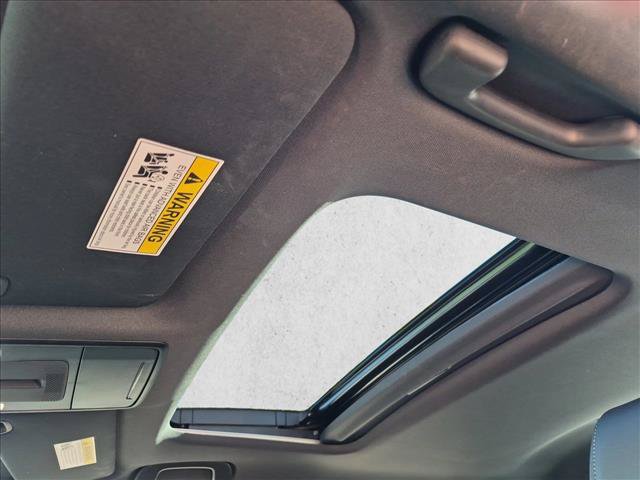 Used 2025 Acura Integra A-Spec FWD image 13