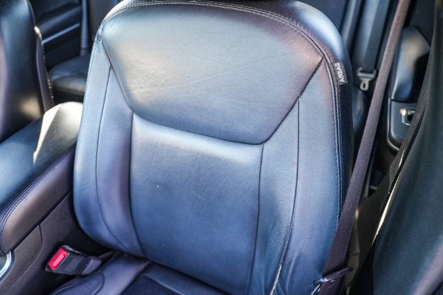 Used 2014 Chrysler 300 RWD image 27