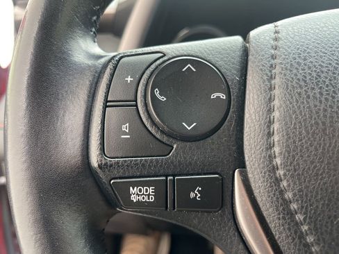 Used 2016 Toyota RAV4 SE AWD/4WD image 20