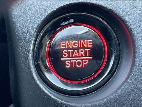 Used 2024 Honda Accord EX image 20