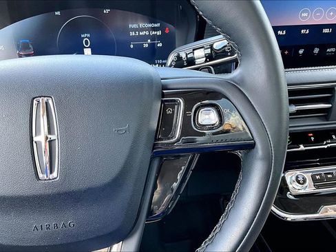 Used 2023 Lincoln Corsair AWD w/ Equipment Group 101A image 19