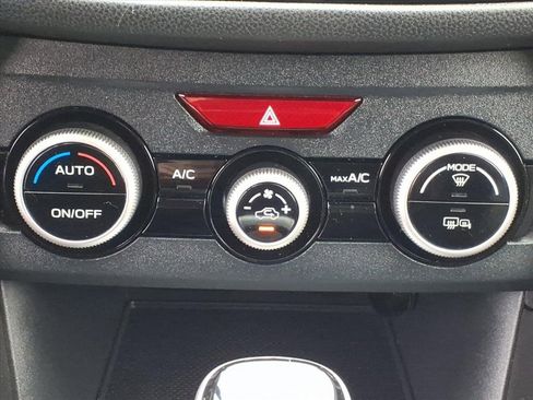 Certified 2023 Subaru Crosstrek 2.0i Premium image 8