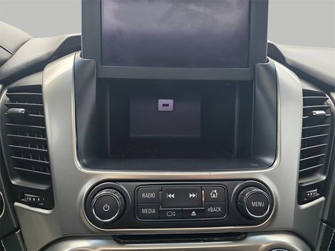 Used 2019 Chevrolet Tahoe Premier w/ Premier Plus Edition image 32