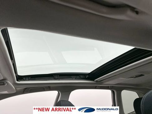 Used 2015 Subaru Forester 2.5i Premium AWD/4WD image 21