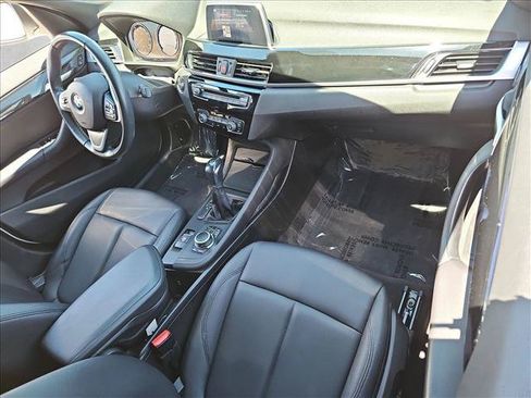 Used 2018 BMW X1 sDrive28i w/ Convenience Package FWD image 22