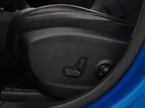 Used 2018 Jeep Cherokee Limited w/ High Altitude Package AWD/4WD image 23