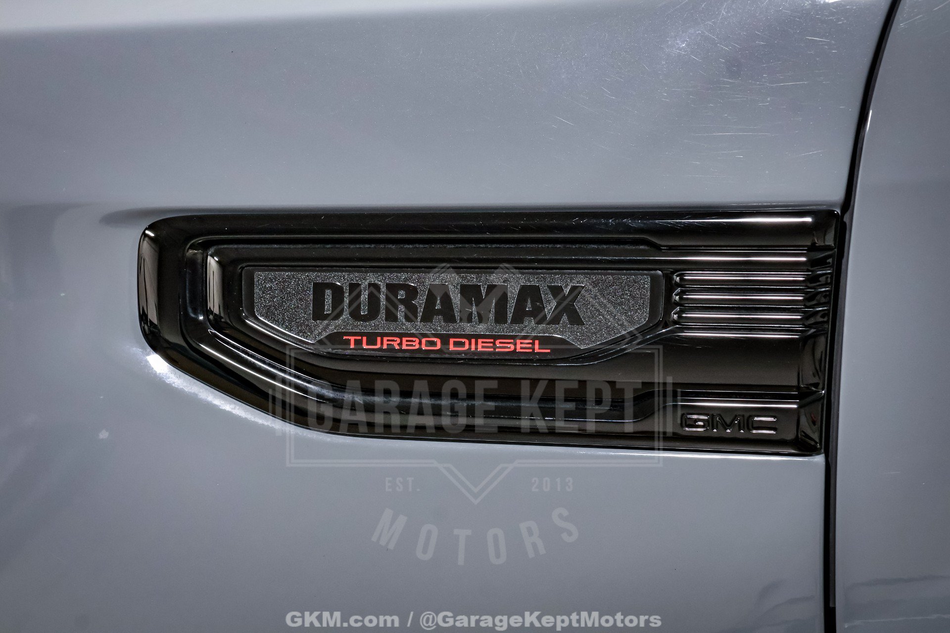 Used 2024 GMC Sierra 1500 Elevation w/ Elevation Premium Package AWD/4WD image 28