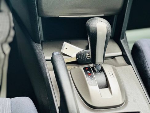 Used 2012 Honda Accord LX image 14