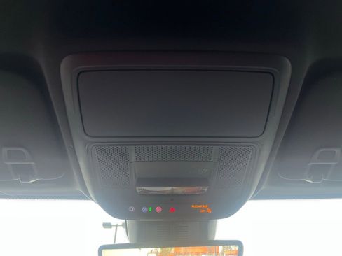 New 2026 Chevrolet Equinox LT w/ Safety and Technology Package image 78