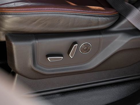 Used 2019 Ford F250 King Ranch w/ King Ranch Ultimate Package image 35