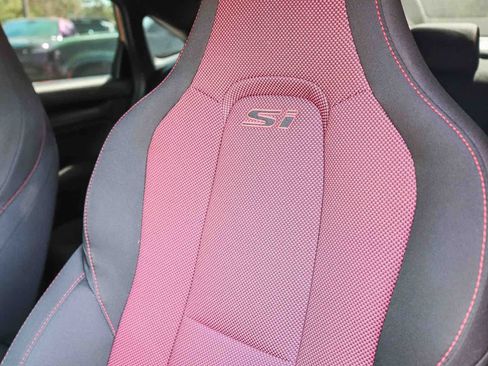 Used 2023 Honda Civic Si image 27