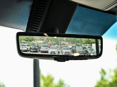 New 2025 Mercedes-Benz Sprinter 2500 image 14