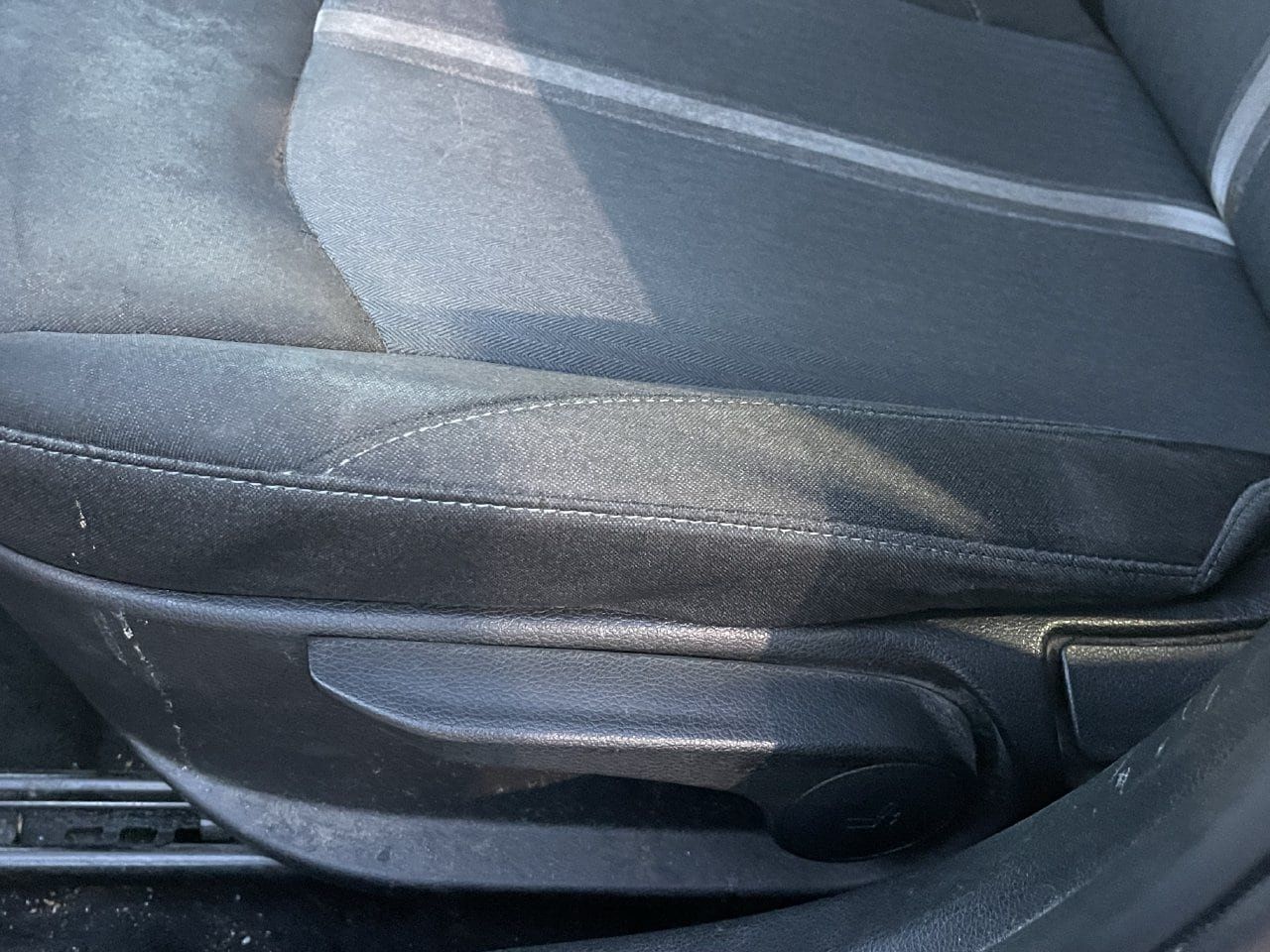 Used 2022 Hyundai Sonata SE FWD image 11