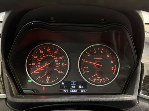 Used 2018 BMW X1 sDrive28i w/ Convenience Package image 17