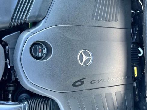 New 2026 Mercedes-Benz GLE 450 GLE 450 image 28