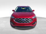 Used 2021 Ford Edge SEL w/ Convenience Package image 3
