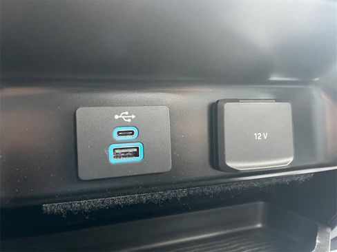 Used 2025 Ford F350 XL w/ XL Off-Road Package image 24