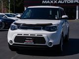 Used 2016 Kia Soul ! image 5