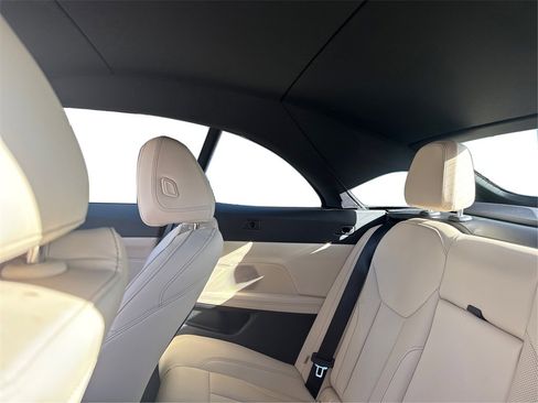 New 2026 BMW 430i 430i w/ Convenience Package image 10