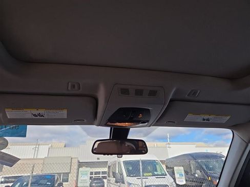 Used 2016 BMW X3 xDrive28i image 5