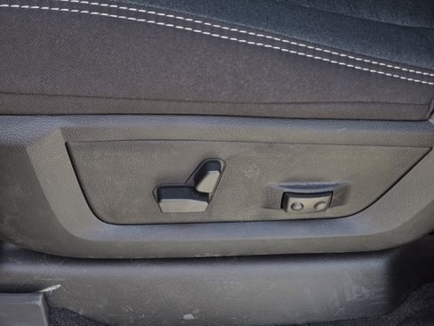 New 2026 RAM 2500 Lone Star AWD/4WD image 18