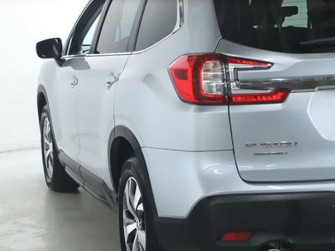 Used 2023 Subaru Ascent Premium w/ Convenience Package image 41