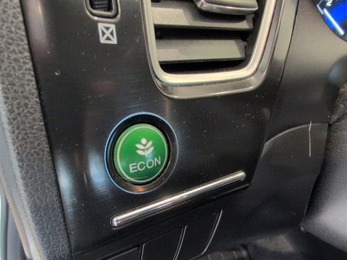 Used 2014 Honda Civic EX-L image 14