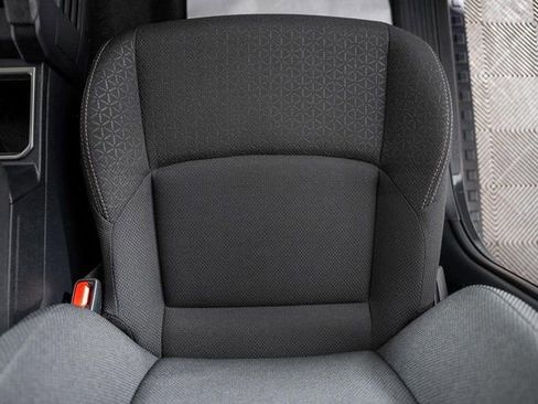 Used 2025 Toyota 4Runner SR5 image 33