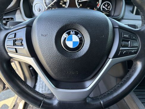 Used 2017 BMW X5 xDrive35i image 16