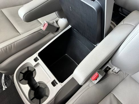 Used 2015 Honda Odyssey EX-L image 34