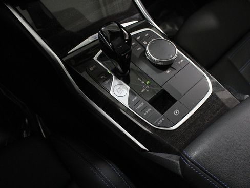 Used 2020 BMW M340i xDrive w/ Premium Package image 15