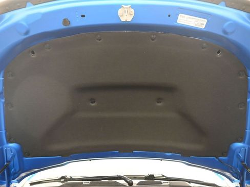 New 2026 RAM 1500 Big Horn image 21