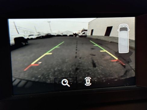 Used 2021 Ford Transit 250 Low Roof AWD image 20