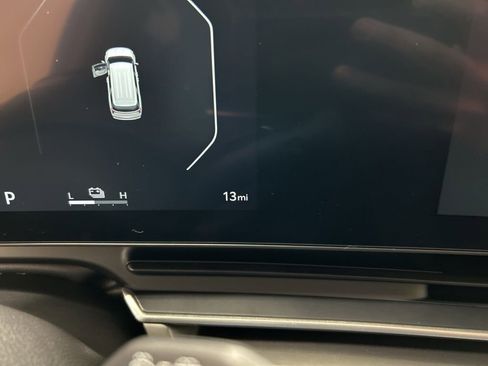 New 2026 Kia Carnival SX image 15