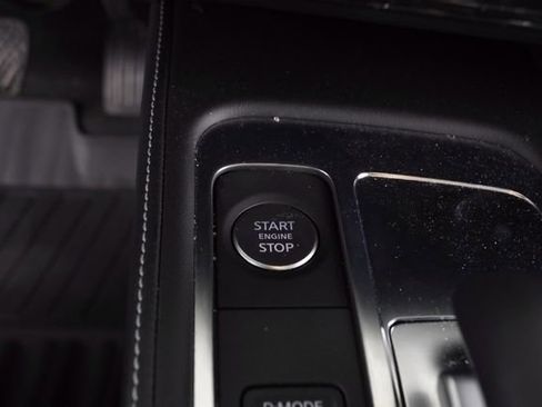 Used 2023 INFINITI QX60 Autograph w/ Cargo Package image 31