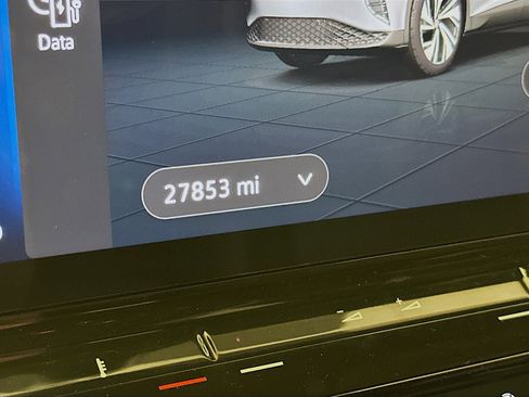 Used 2023 Volkswagen ID.4 Pro S image 19