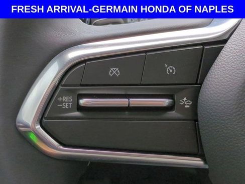 New 2026 Honda Prologue Touring image 24