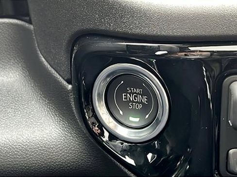 New 2026 Chevrolet Silverado 1500 ZR2 w/ ZR2 Bison Edition image 31